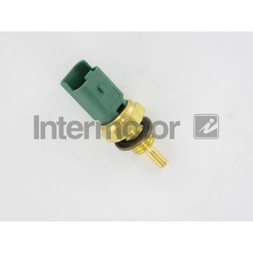 Coolant temperature sensor - coolant,