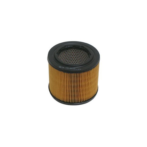 Knecht mahle air - knecht/mahle, for