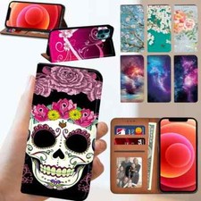 For Apple iPhone 11 /14Pro /15