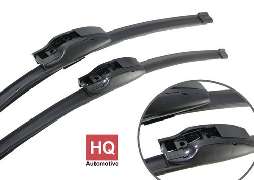 Wiper blades fit - wiper,