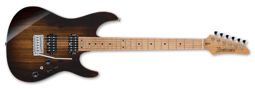 Ibanez az242bc det electric - det,