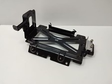 Jaguar XKR Coupe X150 holder