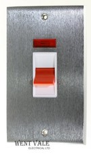 Heritage Brass Victorian Range