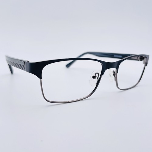 Lamberetta eyeglasses black - lamberetta,