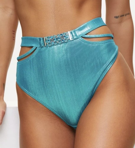 Ann summers size - 14, -maldives