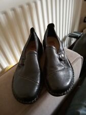 New Condition, Womens Size 5