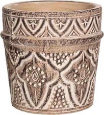  Sass And Belle Amina Planter