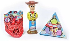 Walt Disney Pixar Toy Story