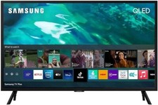 SAMSUNG QE32Q50AEUXXU 32"