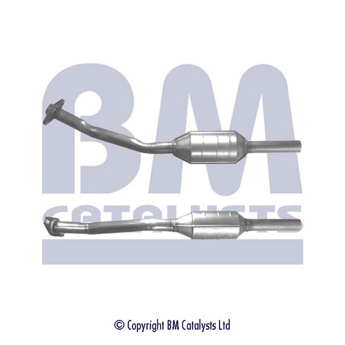 Fits opel corsa - fits, b