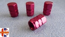 HONDA New universal DUST CAPS