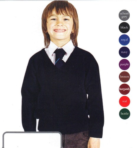 Boys school uniform boy unisex - uniform,
