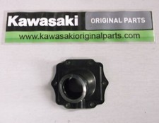 Kawasaki KMX125/200 All Models