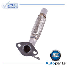 For Ford - Fiesta 1.4 1.6 TDCi