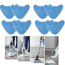 FOR VAX  STEAM CLEANER CLOTH