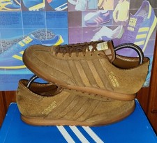 adidas beckenbauer size 7 from