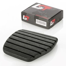 BRAKE PEDAL RUBBER PAD FOR