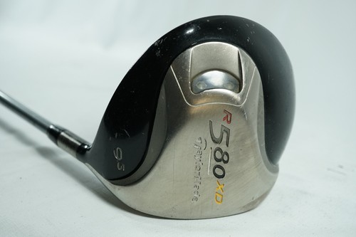 Taylormade r580xd driver - r580xd,