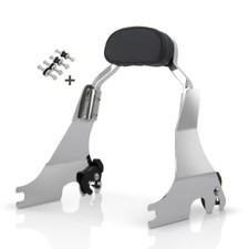 Sissy Bar Motorcycle Craftride