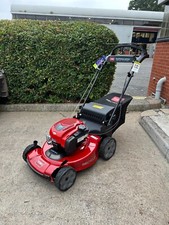 **Brand New** Toro 55cm