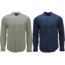 ABERCROMBIE & FITCH Mens Shirt