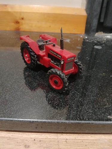 Britains farm toys - britains, spares