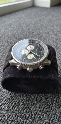 Rotary gs03642 chronograph - rotary,