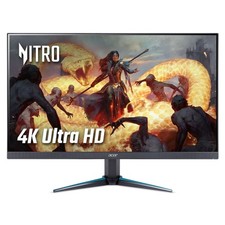 Acer Nitro VG0-VG270K 27" IPS