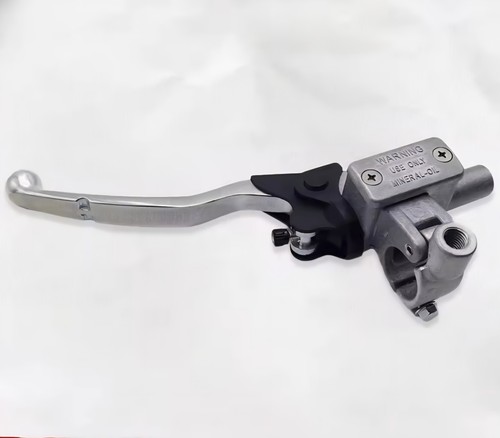 Magura brembo mineral oil - brembo,