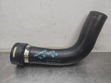 2014-2020 MAZDA 6 MK III 2.2 d SKYACTIV NTERCOOLER PIPE HOSE   SH01-13330