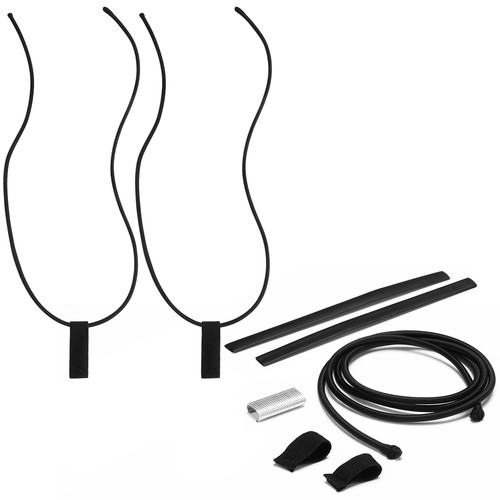 Arrowbash pcs replacement - arrowbash,