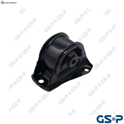 Bearing engine 514408 for - bearing,