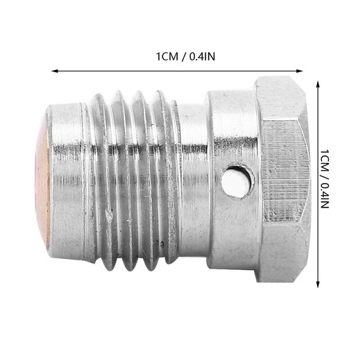 3pcs 8 24unf - 1.8k, 3/8-24unf