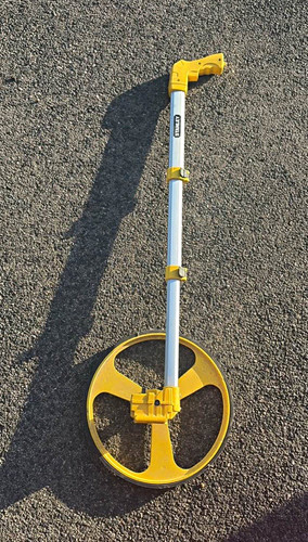 Stanley analogue measuring - stanley,