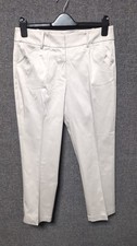 Karen Cole Stone Cropped Capri