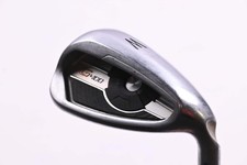 Ping G400 Pitching Wedge / 45