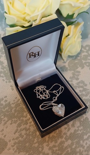 Vintage sterling silver art - silver,