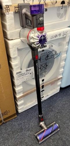 Dyson advanced stick sv25 - v8,