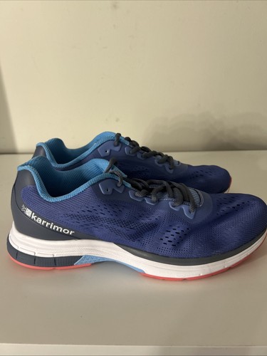 Karrimor temp running - karrimor,