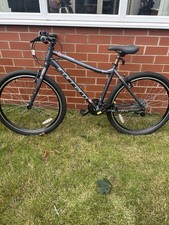 Carrara Parva Ltd Edition