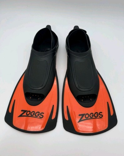 Zoggs swim fin energy - swim,