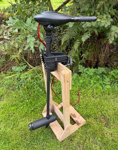 Haswing osapian 12v - haswing,
