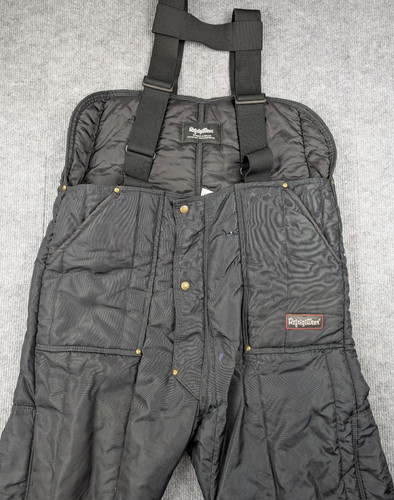Refrigiwear overalls mens - refrigiwear,