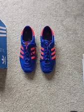 adidas Zurro Men's Trainers