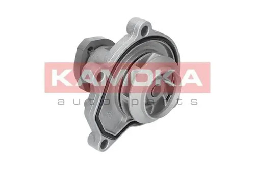 Water pump t0252 - pump,