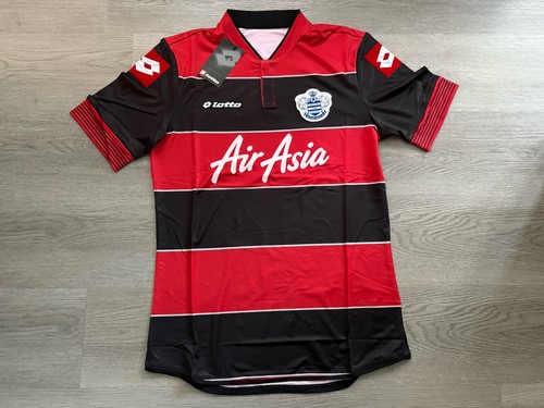 Qpr queens park rangers - queens,