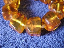 vintage Mid Century LARGE