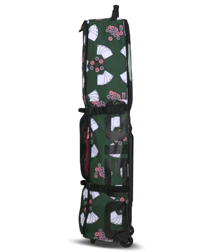 2026 ogio alpha slim travel - 2026,