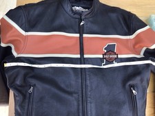 Harley davidson genuine - harley,