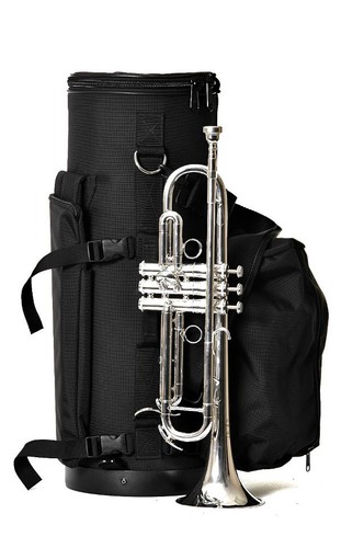 Torpedo bags classic trumpet - torpedo,